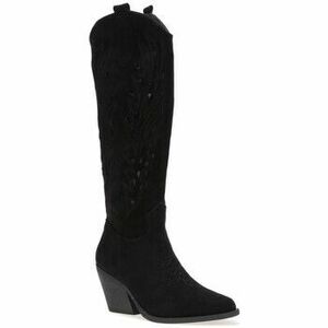 Čižmy La Modeuse 75482_P178551 vyobraziť