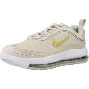 Módne tenisky Nike AIR MAX AP WOMENS SHOE vyobraziť