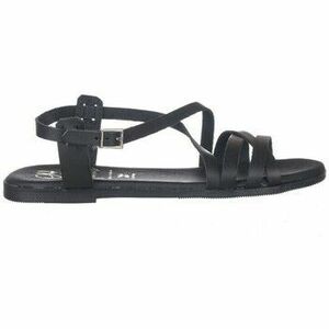 Sandále Oh My Sandals ÅœABKY 5555 vyobraziť
