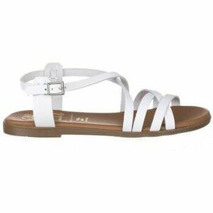 Sandále Oh My Sandals ÅœABKY 5555 vyobraziť