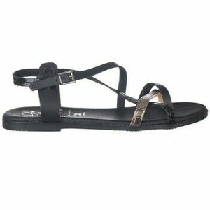 Sandále Oh My Sandals ÅœABKY 5556 vyobraziť