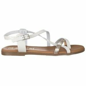 Sandále Oh My Sandals ÅœABKY 5556 vyobraziť
