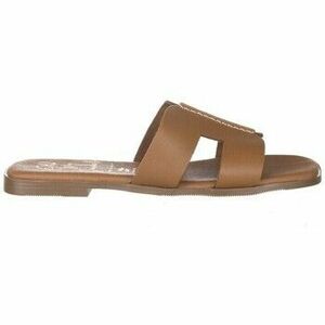 Sandále Oh My Sandals ÅœABKY 5560 vyobraziť