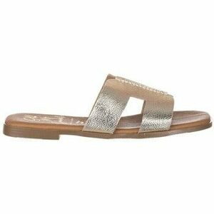 Sandále Oh My Sandals ÅœABKY 5560 vyobraziť