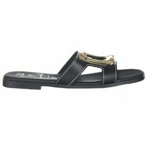 Sandále Oh My Sandals ÅœABKY 5565 vyobraziť