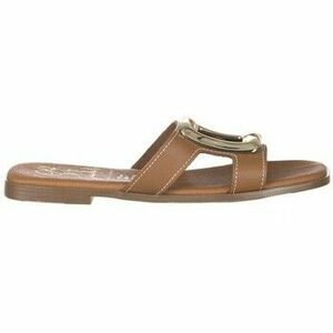 Sandále Oh My Sandals ÅœABKY 5565 vyobraziť