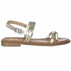 Sandále Oh My Sandals ÅœABKY 5575 vyobraziť