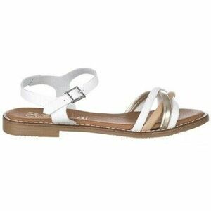 Sandále Oh My Sandals ÅœABKY 5574 vyobraziť