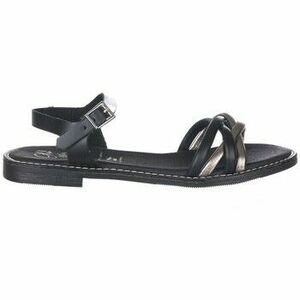 Sandále Oh My Sandals ÅœABKY 5574 vyobraziť