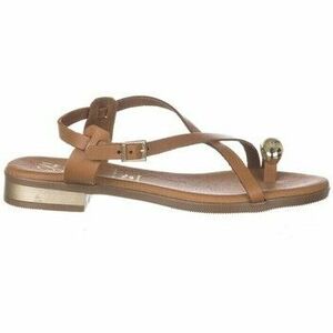 Sandále Oh My Sandals ÅœABKY 5587 vyobraziť