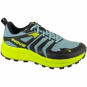 Bežecká a trailová obuv Inov 8 TrailTalon Max vyobraziť