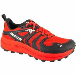 Bežecká a trailová obuv Inov 8 TrailTalon Max vyobraziť