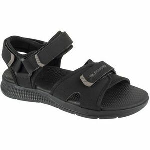 Športové sandále Skechers Go Consistent Sandal - Tributary vyobraziť