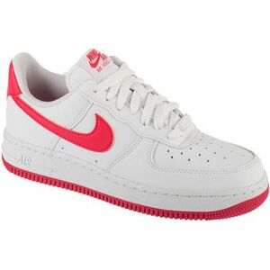 Nízke tenisky Nike W Air Force 1 07 Next Nature vyobraziť