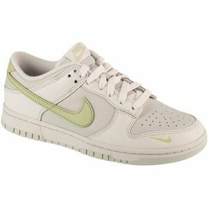 Nízke tenisky Nike Wmns Dunk Low vyobraziť