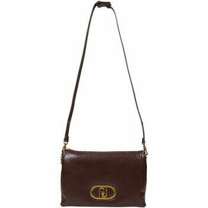 Tašky Liu Jo ECS M CROSSBODY AA5141E0886 vyobraziť