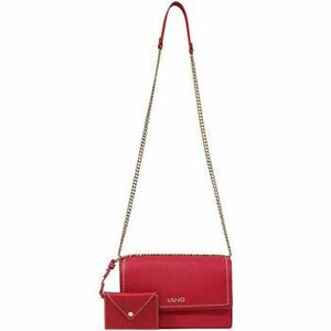 Tašky Liu Jo CROSSBODY AA5158E0058 vyobraziť