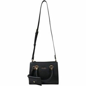 Tašky Liu Jo SATCHEL AA5163E0058 vyobraziť