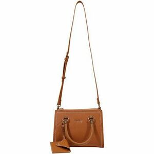 Tašky Liu Jo SATCHEL AA5163E0058 vyobraziť