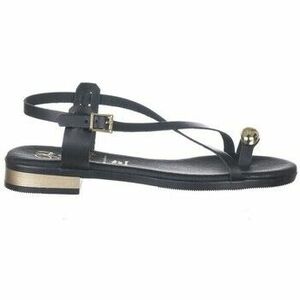 Sandále Oh My Sandals ÅœABKY 5587 vyobraziť