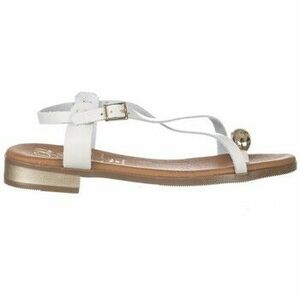 Sandále Oh My Sandals ÅœABKY 5587 vyobraziť