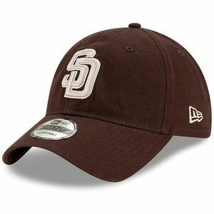 Šiltovky New-Era SAN DIEGO PADRES MLB CORE CLASSIC 9TWENTY vyobraziť