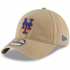 Šiltovky New-Era NEW YORK METS MLB CORE CLASSIC 9TWENTY vyobraziť