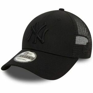 Šiltovky New-Era HOMEFIELD 9FORTY TRUCKER vyobraziť