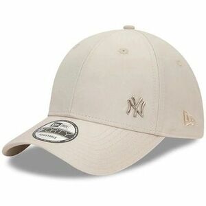 Šiltovky New-Era NEW YORK YANKEES FLAWLESS 9FORTY vyobraziť