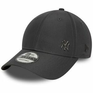 Šiltovky New-Era NEW YORK YANKEES MLB FLAWLESS 9FORTY vyobraziť