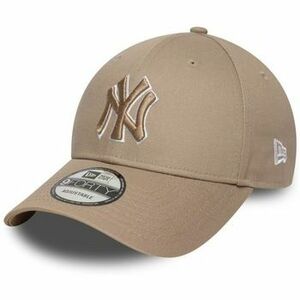Šiltovky New-Era NEW YORK YANKEES MLB OUTLINE 9FORTY vyobraziť