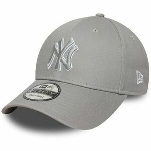 Šiltovky New-Era NEW YORK YANKEES MLB OUTLINE 9FORTY vyobraziť