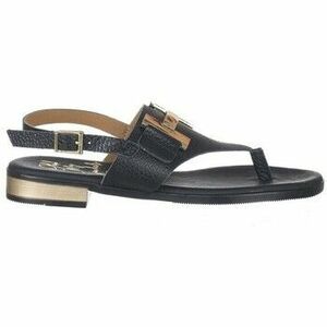Sandále Oh My Sandals ÅœABKY 5585 vyobraziť