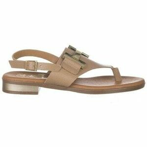 Sandále Oh My Sandals ÅœABKY 5585 vyobraziť