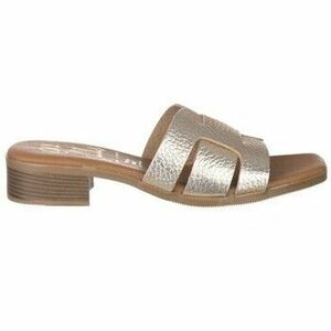 Sandále Oh My Sandals ÅœABKY 5600 vyobraziť