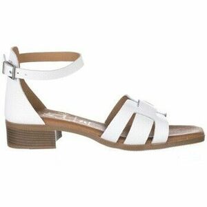 Sandále Oh My Sandals ÅœABKY 5601 vyobraziť