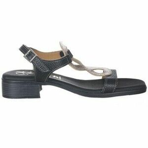 Sandále Oh My Sandals ÅœABKY 5607 vyobraziť