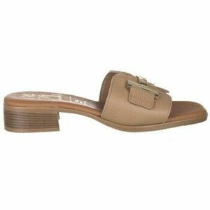 Sandále Oh My Sandals ÅœABKY 5605 vyobraziť