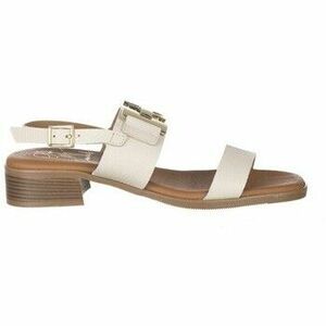 Sandále Oh My Sandals ÅœABKY 5606 vyobraziť