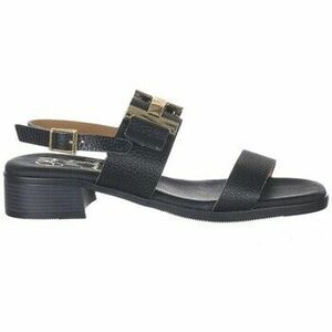 Sandále Oh My Sandals ÅœABKY 5606 vyobraziť