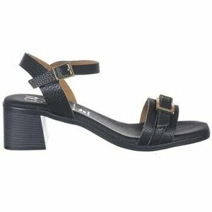 Sandále Oh My Sandals 5622 vyobraziť