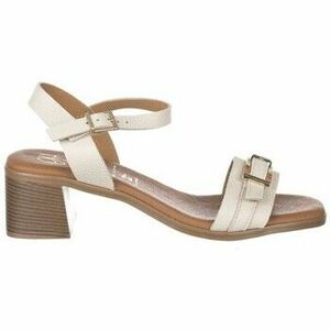 Sandále Oh My Sandals 5622 vyobraziť