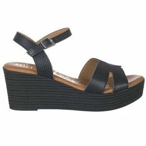 Sandále Oh My Sandals 5720 vyobraziť