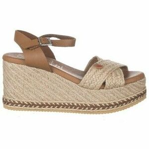 Sandále Oh My Sandals 5738 vyobraziť