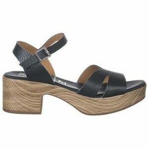 Sandále Oh My Sandals 5625 vyobraziť