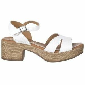 Sandále Oh My Sandals 5625 vyobraziť