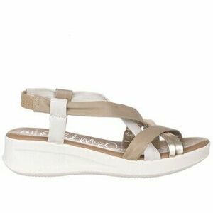 Sandále Oh My Sandals 5655 vyobraziť