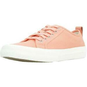 Módne tenisky Clarks ROXBY LACE vyobraziť