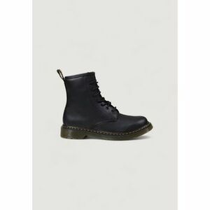 Turistická obuv Dr. Martens SOFTY T 1460 Y vyobraziť