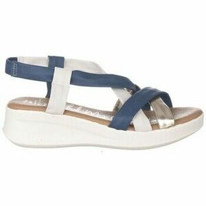 Sandále Oh My Sandals 5655 vyobraziť